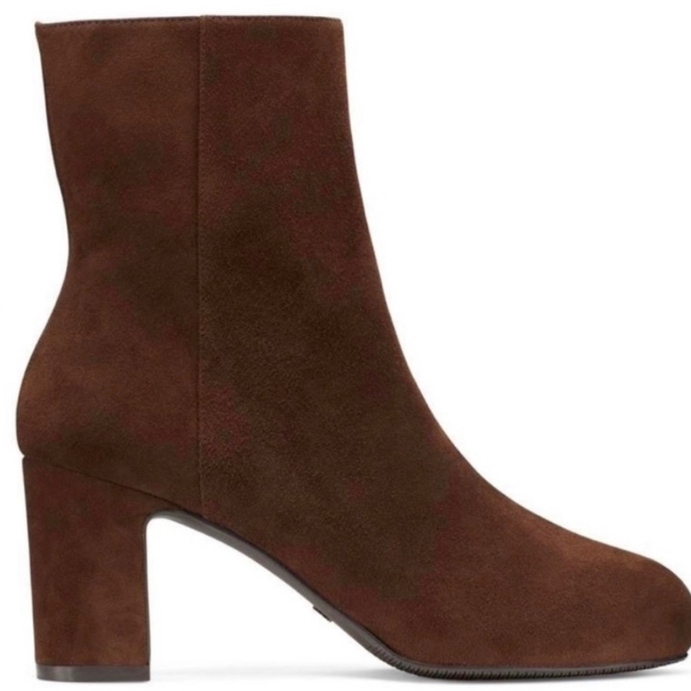 Stuart Weitzman Gianella Boot